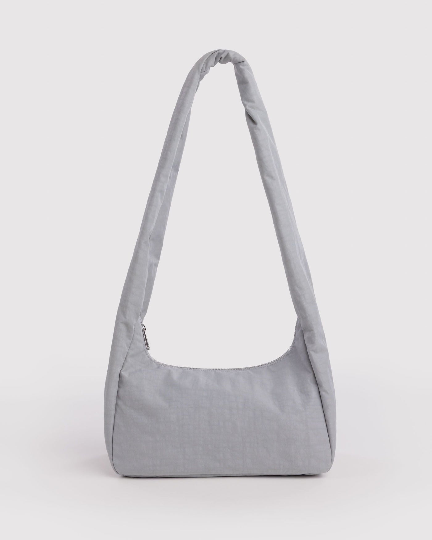 Nylon Meringue Bag Z2